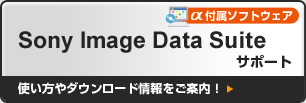 Sony Image Data Suite�T�|�[�g
�g������_�E�����[�h�������ē��I