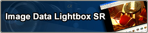 Image Data Lightbox SR
