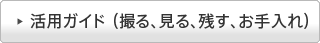 ���p�K�C�h �i�B��A����A�c���A�������j