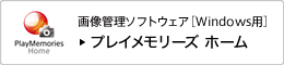 �gPlayMemories Home�h