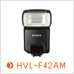 HVL-F42AM