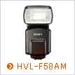 HVL-F58AM