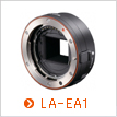 LA-EA1
