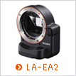 LA-EA2