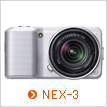 NEX-3