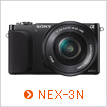 NEX-3N