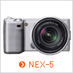 NEX-5