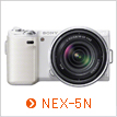 NEX-5N