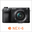 NEX-6
