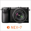 NEX-7