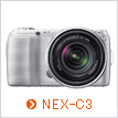 NEX-C3