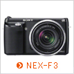 NEX-F3