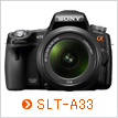 SLT-A33