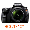 SLT-A37