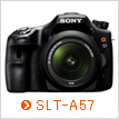 SLT-A57