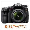 SLT-A77V