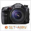 SLT-A99V