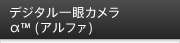 �f�W�^�����J�����g���h�i�A���t�@�j