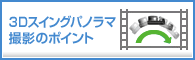 3D�X�C���O�p�m���}�B�e�̃|�C���g