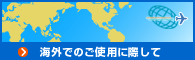 �C�O�ł̂��g�p�ɍۂ���