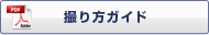 �B����K�C�h
