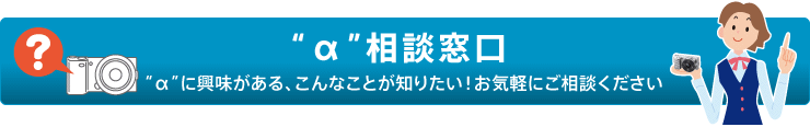 ���ɋ���������A����Ȃ��Ƃ��m�肽���I ���C�y�ɂ����k��������