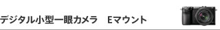 �f�W�^�����^���J���� E�}�E���g