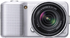 NEX-3