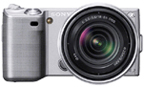 NEX-5