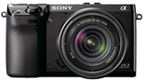 NEX-7