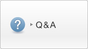 Q&A