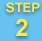 STEP2