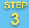 STEP3