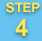 STEP4