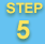 STEP5
