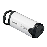GPS-CS1KSP