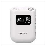 GPS-CS3K