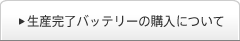 ���Y�����o�b�e���[�̍w���ɂ���