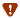 ご注意