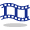 �B��