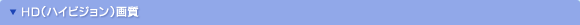 HD(�n�C�r�W����)�掿