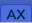 AX