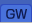 GW