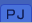 PJ