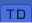 TD