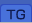 TG