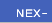 NEX