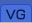 VG