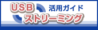 USB�X�g���[�~���O���p�K�C�h