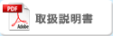 �戵������